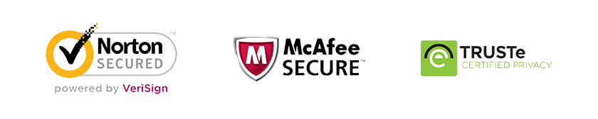 Empathie quotient fragebogen pdf